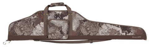 ALLEN 111752 BEDROCK RFLE CASE 52VEIL ALPINE UPC: 026509077220