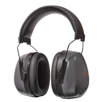 ALLEN ULTRX SOUND DEFENDER MUFF UPC: 026509077251