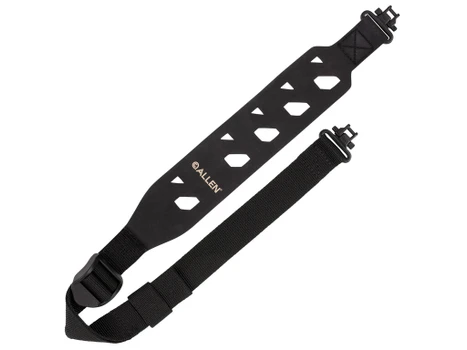 Allen 8535 Hyperlite Black Rifle