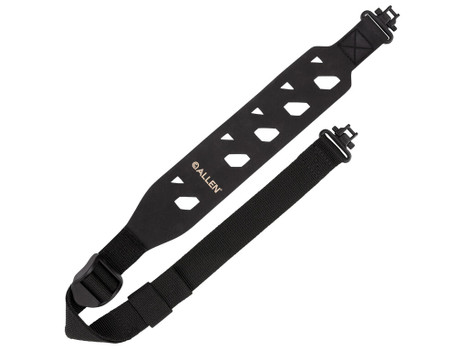 Allen 8535 Hyperlite Black Rifle