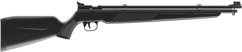 CASE OF 3 C3622S PCP POW BOLT ACTION HUNT AIR UPC: 028478155312