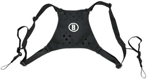 BUSH BASFHARN UNV BINO HARNESS BLK UPC: 029757005816