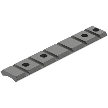 QRW REMINGTON 7400/7600 1-PC ALUMINUM UPC: 030317026653