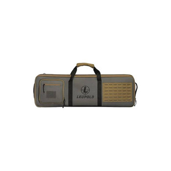 RENDEZVOUS CARBINE CASE UPC: 030317037055