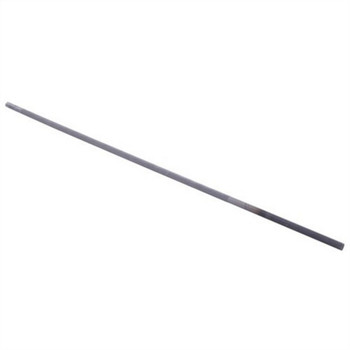 1/8'' ROUND FILE UPC: 037103015907