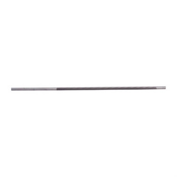 5/32'' ROUND FILE UPC: 037103016300