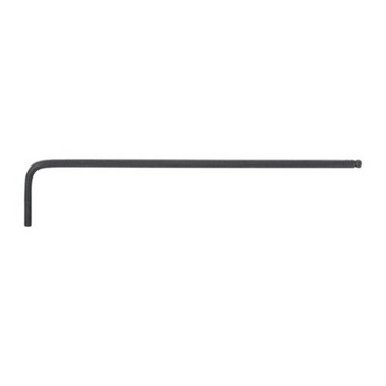 5/64'' SAE BALL-HEX ''L'' WRENCH UPC: 037231109042