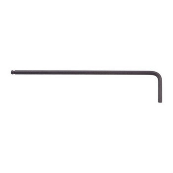 3/32'' SAE BALL-HEX ''L'' WRENCH UPC: 037231109059