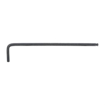7/64'' SAE BALL-HEX ''L'' WRENCH UPC: 037231109066