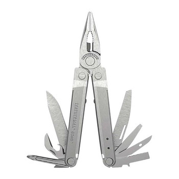 BOND MULTITOOL UPC: 037447007569