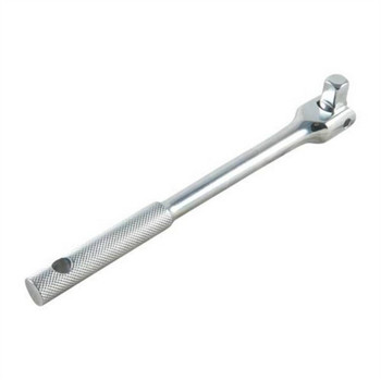10 1/2''X1/2'' DRIVE HANDLE UPC: 039564321184