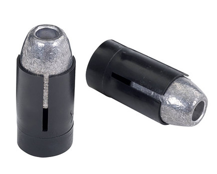 TRAD A1828 PLINKER SIGHTIN BULLET 24050 20 UPC: 040589014111