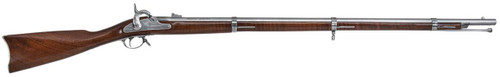 TRAD R186100 1861 SPG RFL PERC 58CAL WLNT 40 UPC: 040589025537