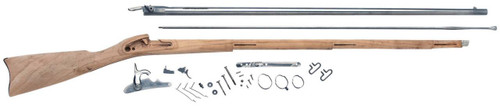 TRAD KR6186100 1861 SPG RFL KIT 58C 40 UPC: 040589025605