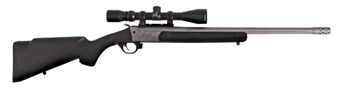 TRAD CRS351130LT OUTFITTER G3 350L 39X40 BDC UPC: 040589027432