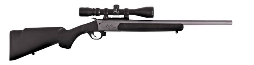 Outfitter G3 UPC: 040589027449