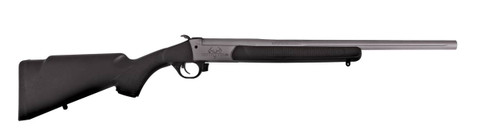 Traditions Outfitter G3, 44 Caliber, Break Action, Rifle