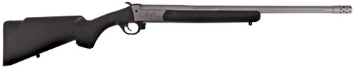 TRAD CR471130T OUTFITTER G3 4570 BLKSYN 22 UPC: 040589027685
