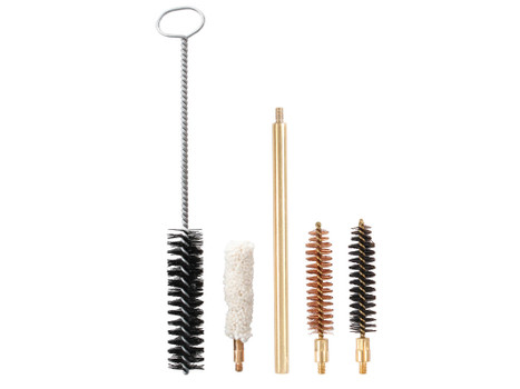 Traditions A1950 NitroFire Breech Cleaning Kit Muzzleloader