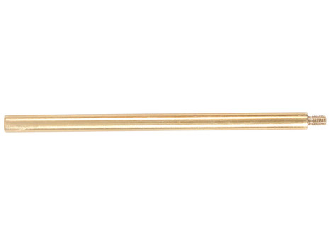 Traditions A1951 NitroFire Bullet Unloading Jag Muzzleloader Brass