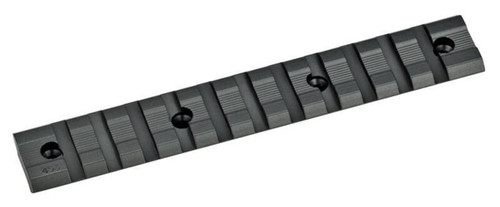Buckstalker UPC: 040589028538