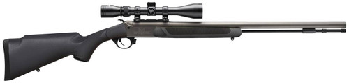 TRAD CR584110440 NITRO FIRE 50C BLK 39X40 26 UPC: 040589029641