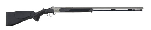 Vortek Strikefire UPC: 040589029726