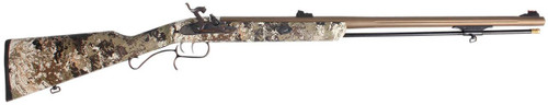 TRAD R3980525 SHEDHORN MUSKET CAP 50CAL 26 CA UPC: 040589030043