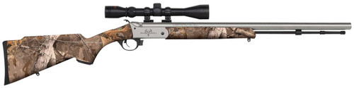 TRAD R5721108432 BUCKSTLKR XT 50CAL 24 WYLD UPC: 040589030340