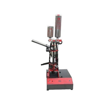 ROUND HANDLE BALL STARTER UPC: 040589120706