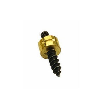 BALL/BULLET PULLER .45-.50 CALIBER UPC: 040589128009