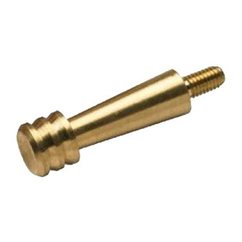CLEANING JAG 45 CALIBER UPC: 043125114627