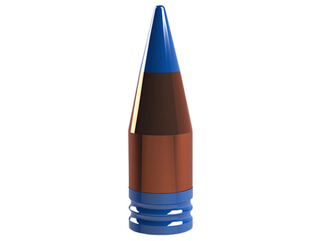 CVA AC1630AT Powerbelt 40Cal 15 Pack