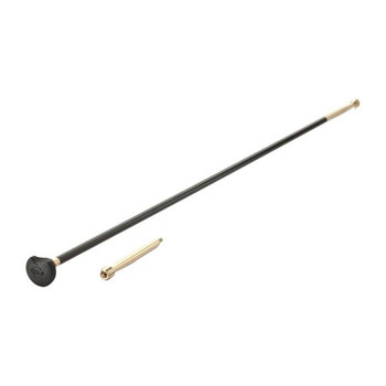 CVA 50 CALIBER MUZZLELOADER PALMSAVER RAMROD 30'' UPC: 043125117123