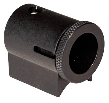 CVA AC1745 WW PRECISN PEEP  FRONT GLOBE SIGHT UPC: 043125117451