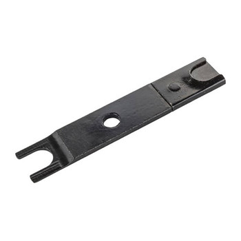 REPLACEMENT VARIFLAME CAPPER TOOL UPC: 043125127245