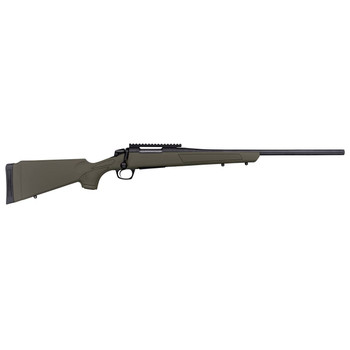 CVA Cascade, 30-06 Caliber, Bolt Action, Rifle