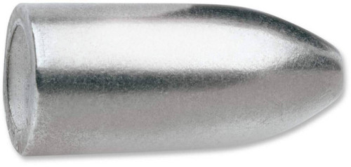 VMC TUNGSTEN WORM WGHT 3/8 NATURAL UPC: 043193112112