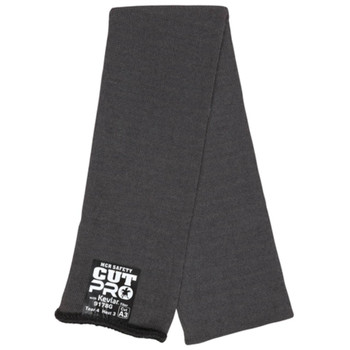 Reg Gray Kevlar 18 Sleeve UPC: 045143842469
