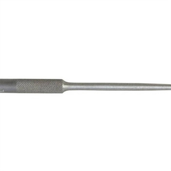 GUNSMITH'S ALIGNMENT PIN LARGE .150'' - .219'' UPC: 045256206080