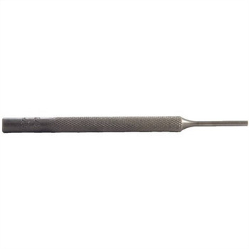 3/32'' (2.4MM) 4'' (10.2CM) LONG UPC: 045256217024