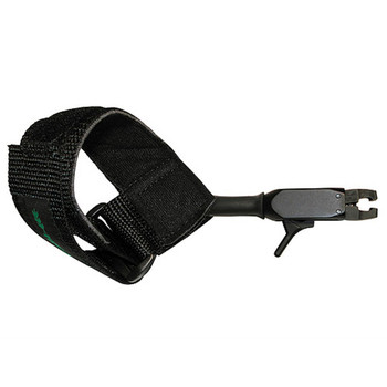 TruFire Release-WriST-Patriot Pt UPC: 045437032156