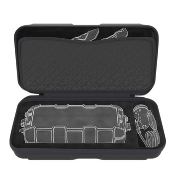 NOCO EVA PROTECTION CASE GB20/40 UPC: 046221170276