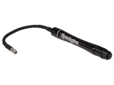 Remington Accessories 19531 Bore Light Extended Flex