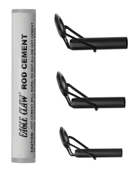 EC HEAVY DUTY TIP REPAIR KIT 3PC UPC: 047708747868