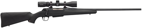 Winchester  XPR, .338 Caliber, Bolt Action, Rifle