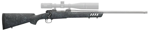 Winchester 70, 6_5_creedmoor_caliber,  rifle, bolt_action