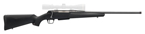 WIN XPR SR 6.5PRC 20" BLK UPC: 048702018008