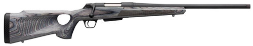 Winchester  XPR, .350 Caliber, Bolt Action, Rifle