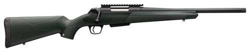 WGUN 535757296 XPR STEALTH 350LEG 16.5 GRN UPC: 048702019401